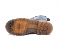 Boots - RH9G443